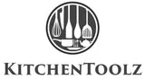 Kitchen Toolz Merchant Logo