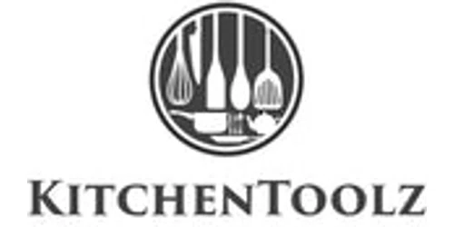 Kitchen Toolz Promo Code