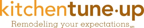 Kitchen Tune-Up Merchant Logo
