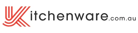 KITCHENWARE SUPERSTORE Promo Code — 200 Off 2024