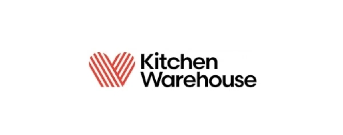 Kitchenwarehousecomau ?fit=contain&trim=true&flatten=true&extend=25&width=1200&height=630