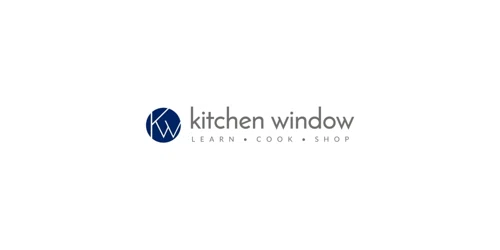 Kitchen Window coupon