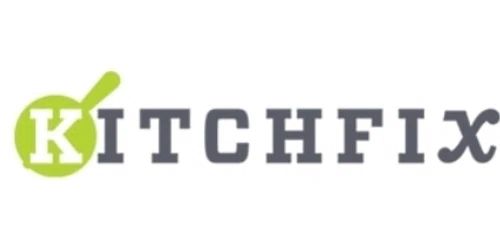 Kitchfix Promo Code