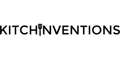 Kitchinventions Promo Code