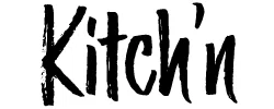 Kitch'n Promo Code