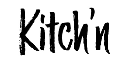 20% Off Kitch'n Promo Code, Coupons | September 2023