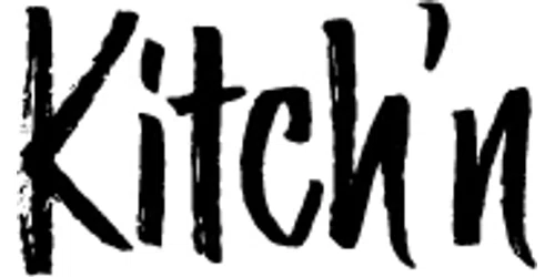 Kitch'n Promo Code