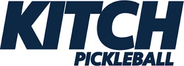 KITCH PICKLEBALL Promo Code — 20 Off (Sitewide) 2024