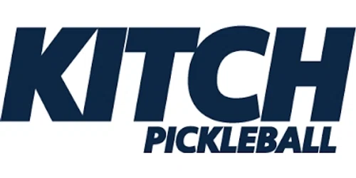 Kitch Pickleball Promo Code