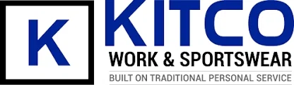 KITCO Discount Code — Get 200 Off in August 2024