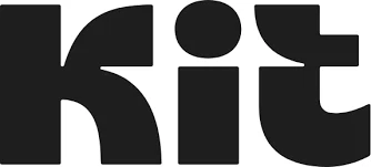 Kit.com coupons