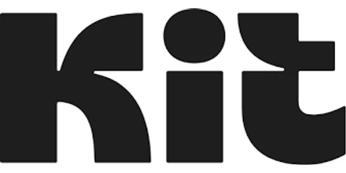 Kit.com Promo Code
