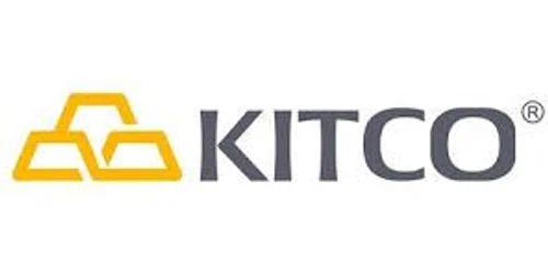 Kitco Metals Promo Code