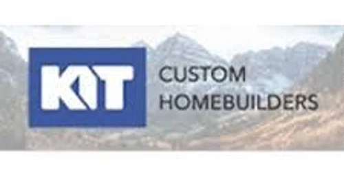 KIT Custom Homebuilders Promo Code