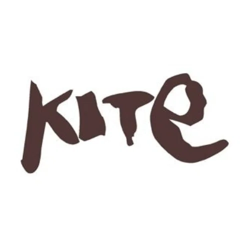 50 Off Kite Promo Code, Coupons (2 Active) February 2024