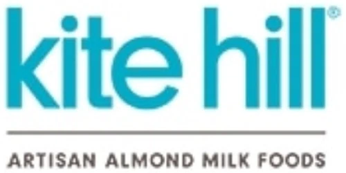Kite Hill Promo Code