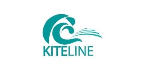 Kite Line Kiteboarding coupon