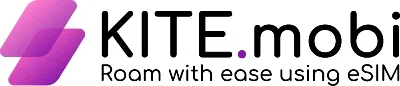 Kite Mobi Promo Code