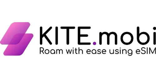 Kite Mobi Promo Code