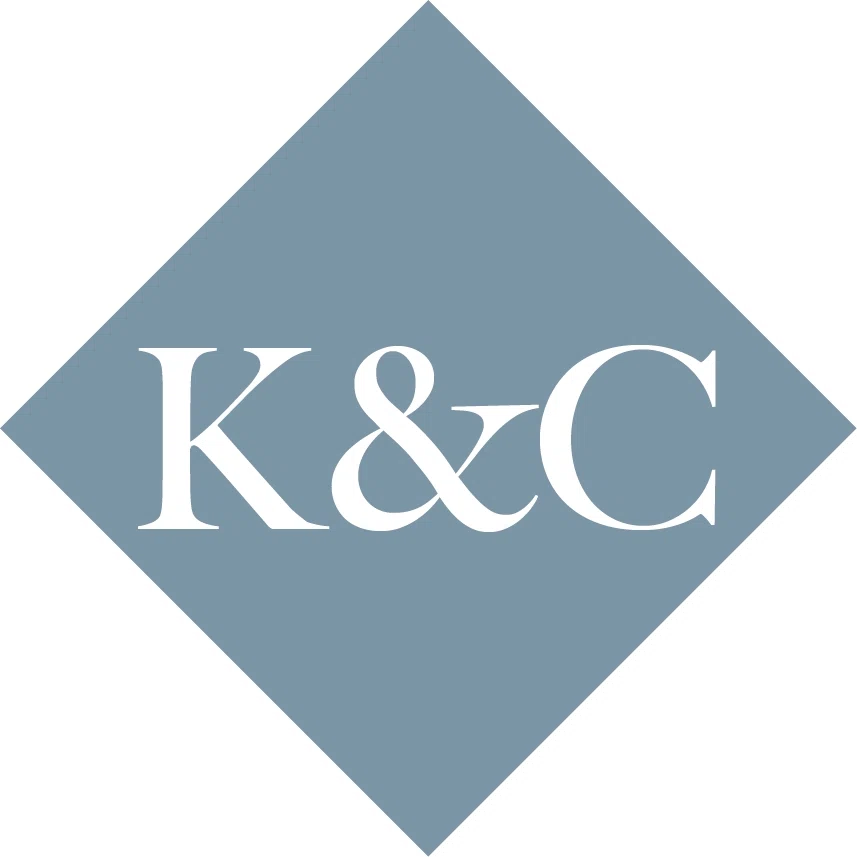 kite-and-crest-promo-codes-200-off-black-friday-2024