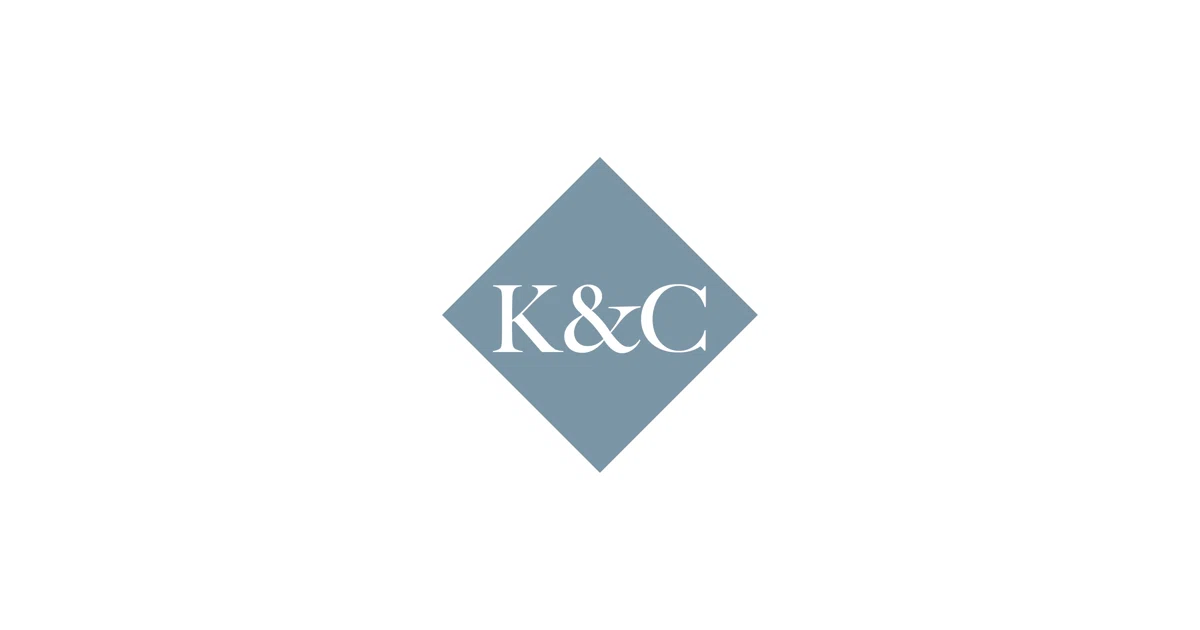 Kite And Crest Promo Codes 200 Off Black Friday 2024 kite-and-crest-promo-codes-200-off-black-friday-2024