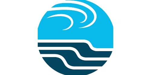 Kiteboarding Closeouts Merchant logo