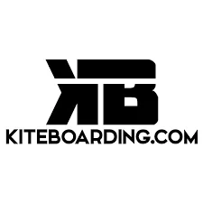 Kiteboarding.com Merchant Logo