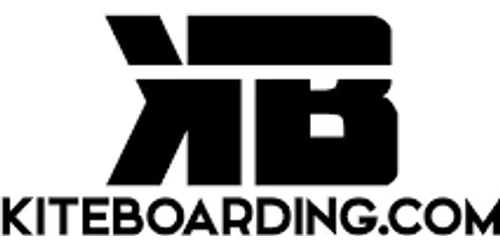 Kiteboarding.com Promo Code