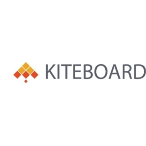 KiteBoard Promo Code
