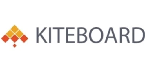 KiteBoard Promo Code