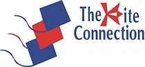 THE KITE CONNECTION Promo Code — 65 Off in Sep 2024