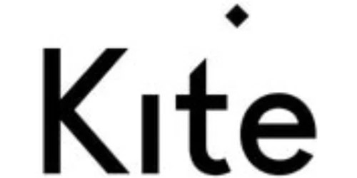 Kite Eyewear Promo Code
