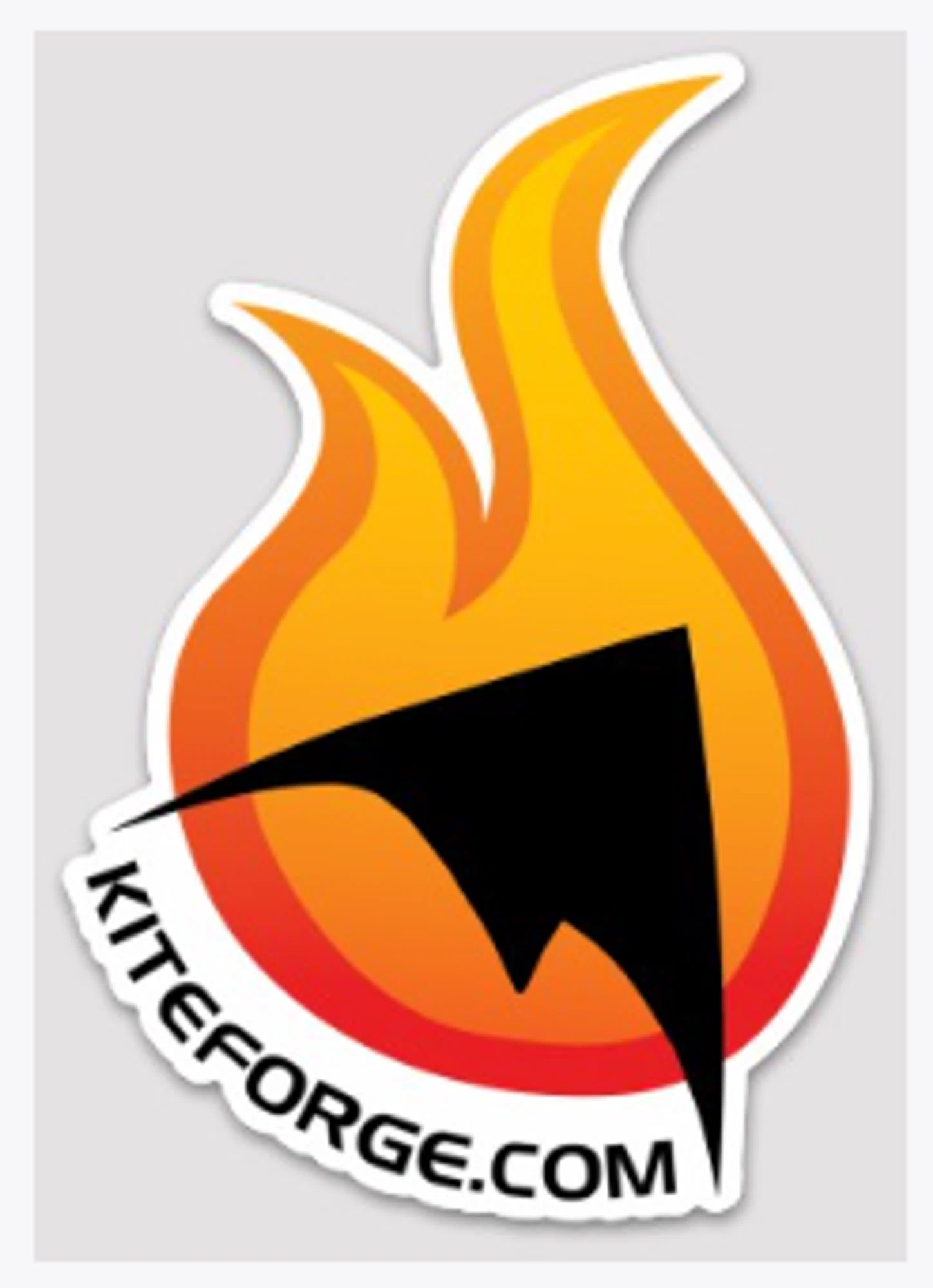 KITE Promo Code — Get 15 Off in October 2024