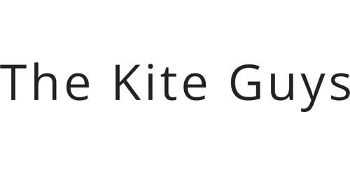 The Kite Guys Promo Code