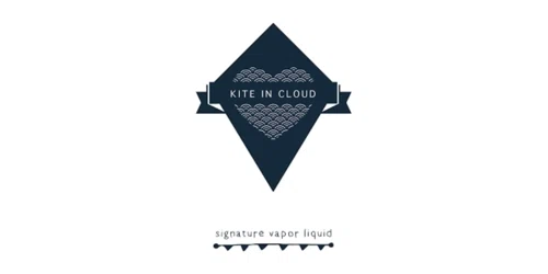 Kite in Cloud coupon