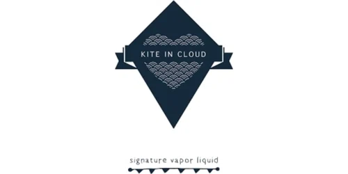 Kite in Cloud Promo Code