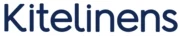 Kitelinens Promo Code