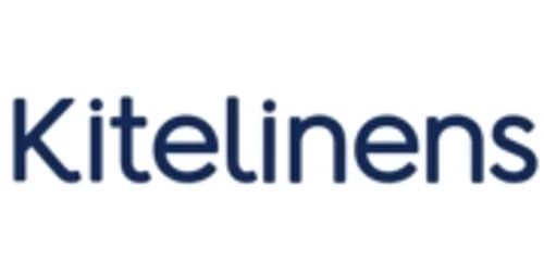 Kitelinens Merchant logo