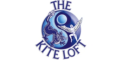 The Kite Loft Promo Code