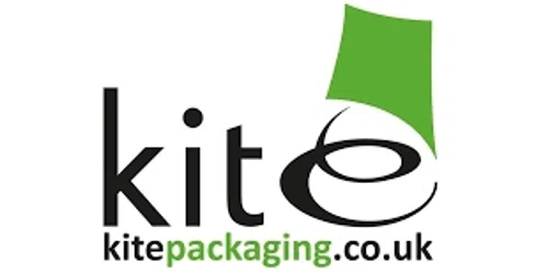Kite Packaging Merchant logo
