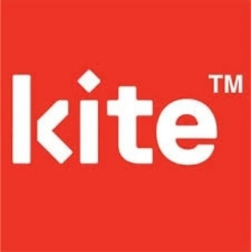 Kite Products Promo Code