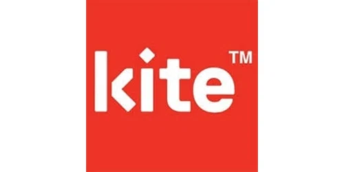 Kite Products Promo Code