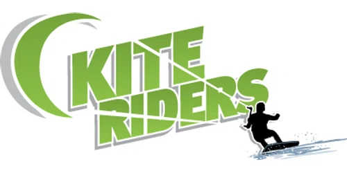 Kite Riders Promo Code