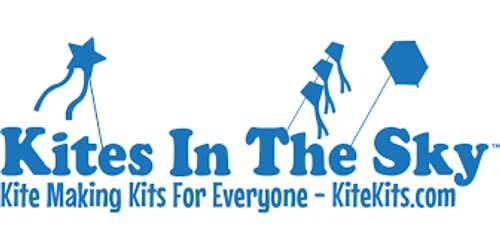 Kites In The Sky Promo Code