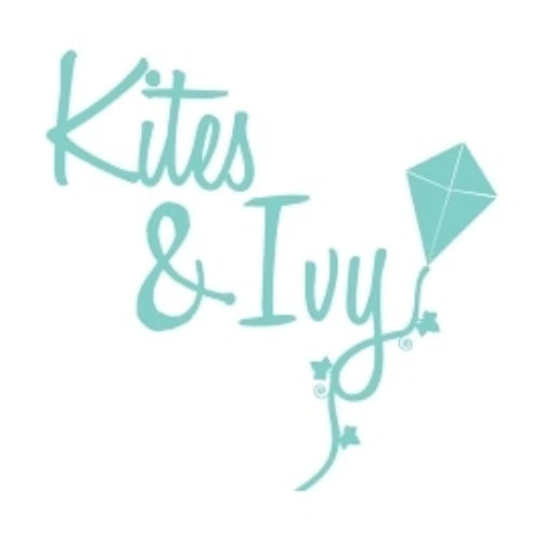 KITES & IVY Promo Code — Get 180 Off in June 2024