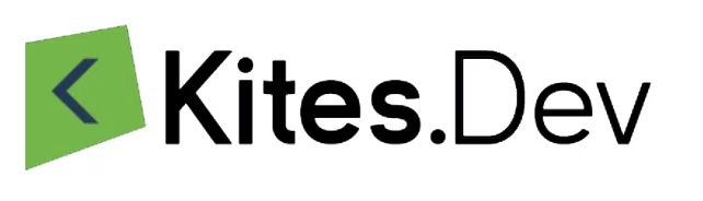 KITES.DEV Promo Code — Get 100 Off in August 2024