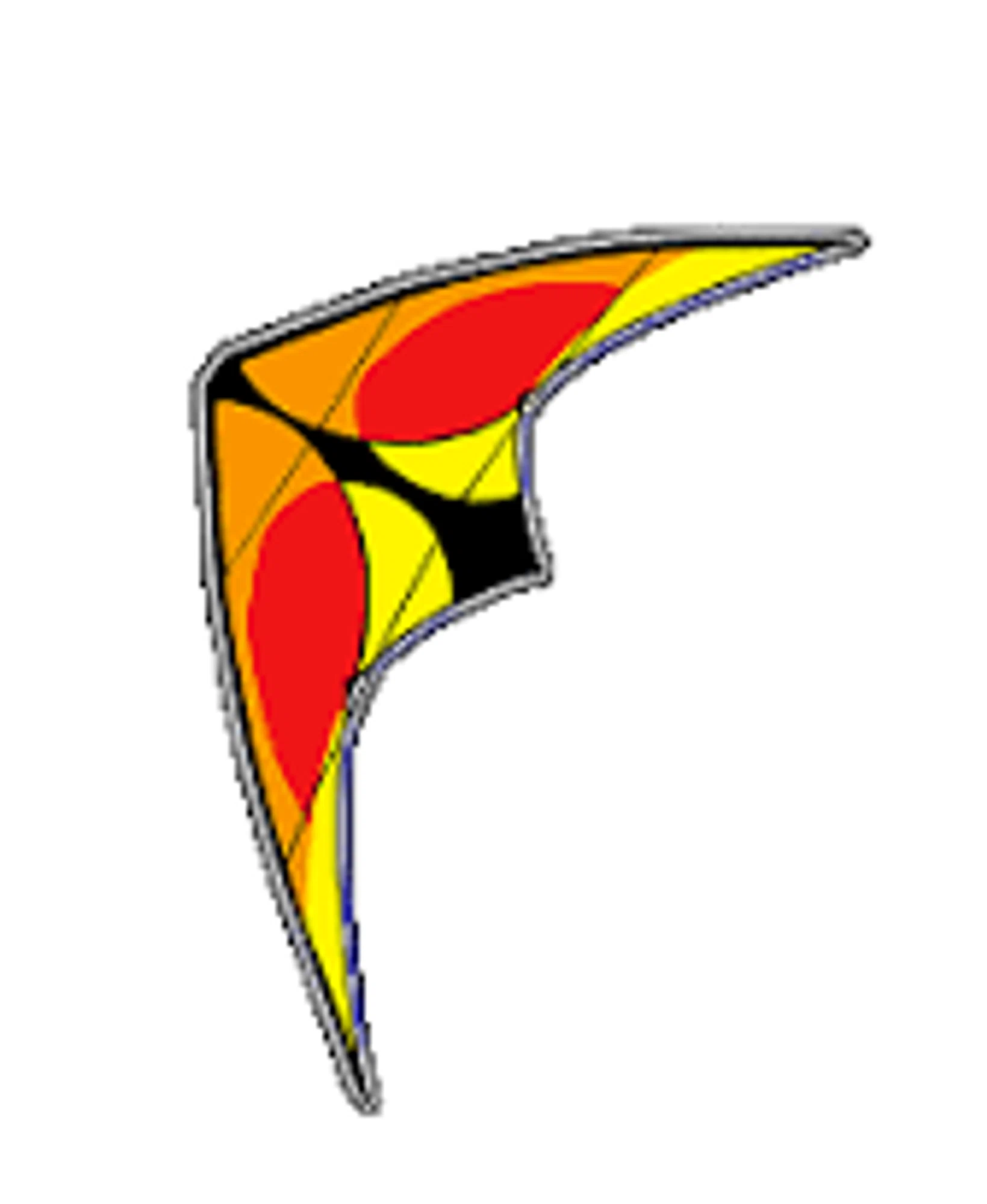 Kitesmart Merchant Logo