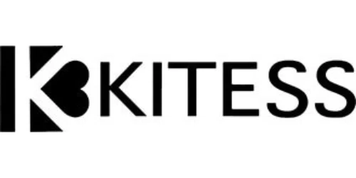Kitess Merchant logo