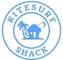 Kitesurf Shack Promo Code