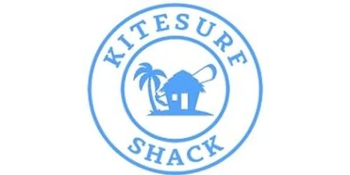 Kitesurf Shack Promo Code